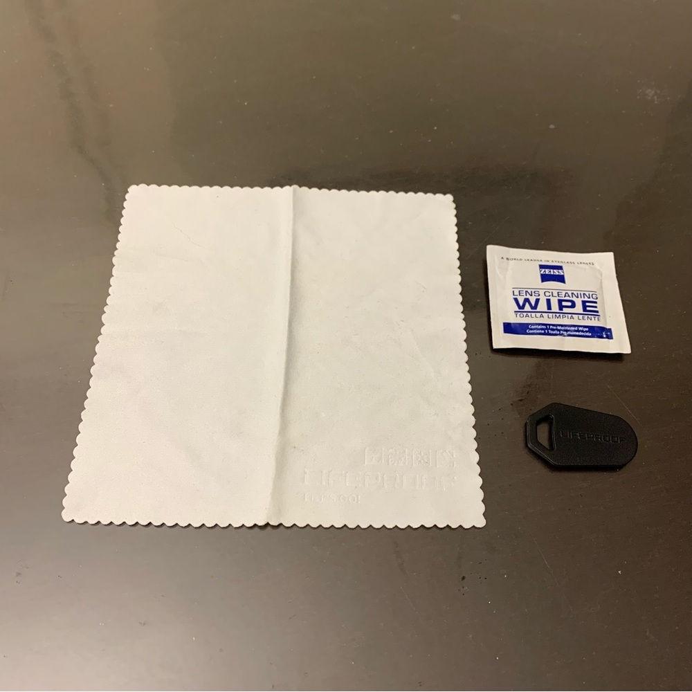 Lifeproof bundle